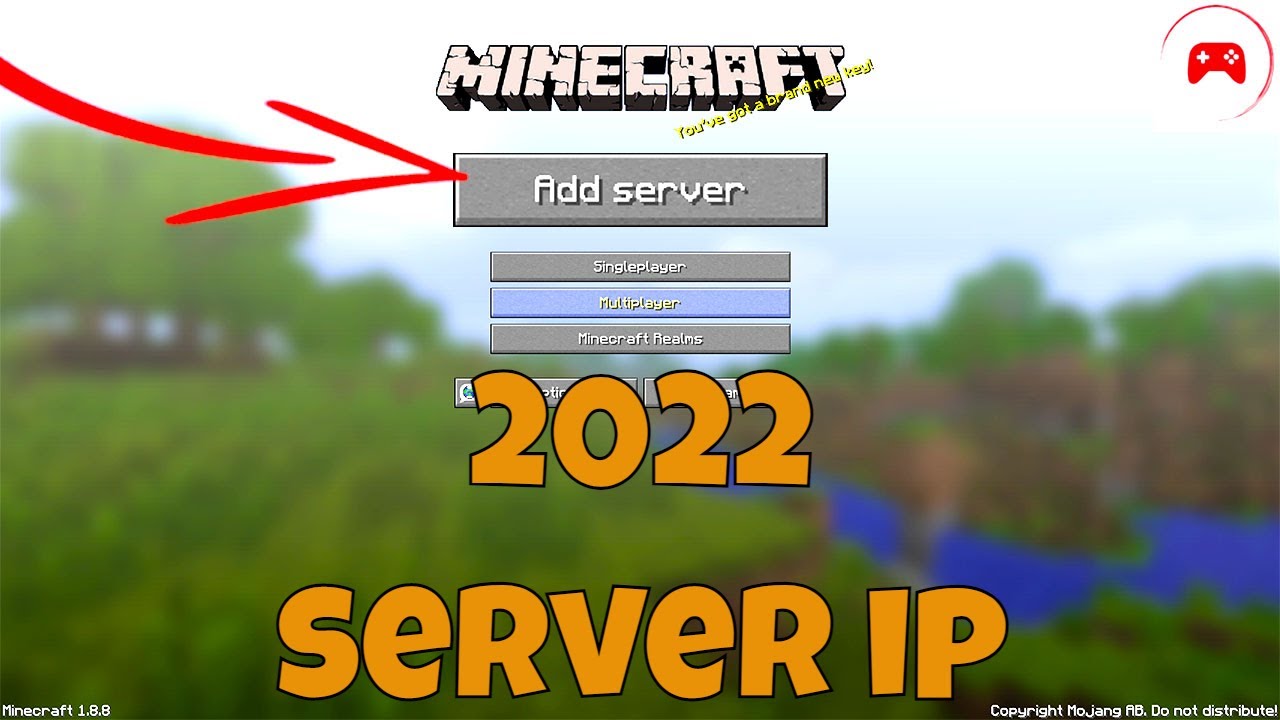 Best Minecraft servers of 2022, how to join, IP address, and more questions  answered