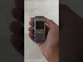 Sony Ericsson J210i