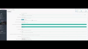 Prestashop 1.7 - Simple WhatsApp