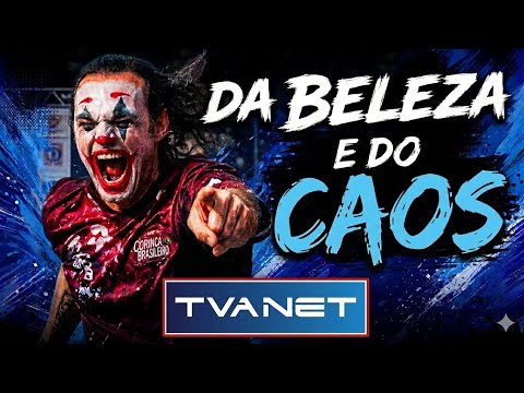 JOKER'S BLITZ