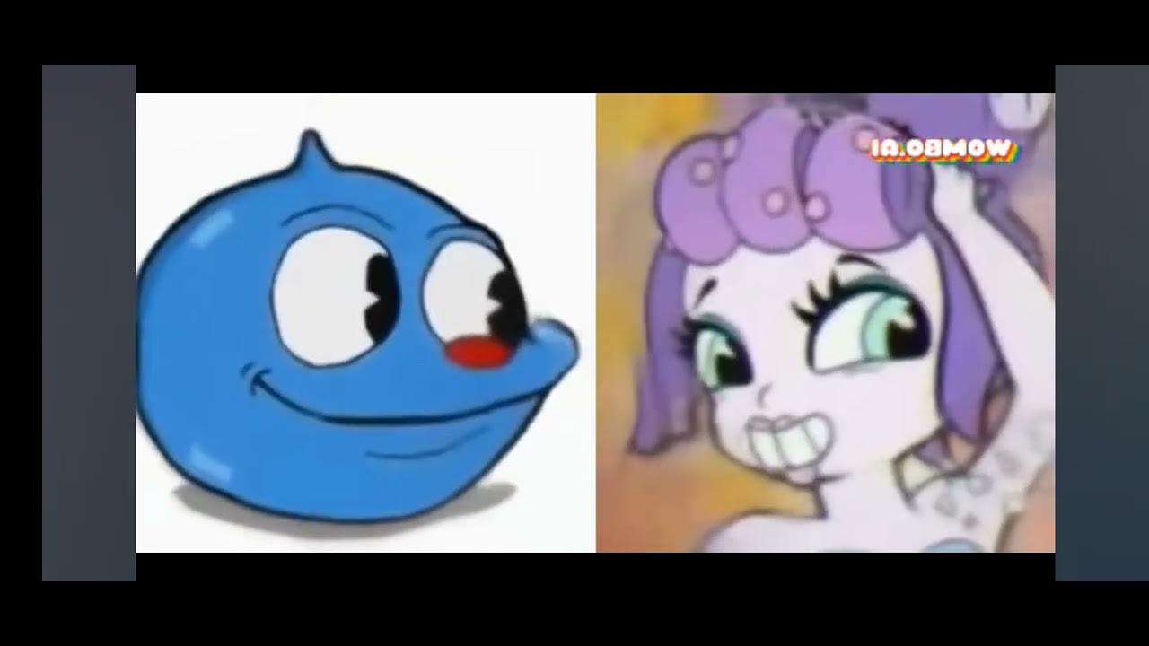 All Preview 2 Combo Deepfakes Part 2