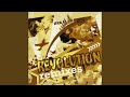 Revolution (Sergio Mauri & Karim Razak Radio Remix)