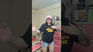 Good Afternoon Everyone