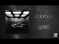 sace6 - dolorous (Official Audio)