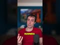 Why GPT 5 Still Won't Write Perfect Code
