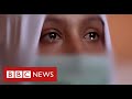 Afghan women disappear from public life by order of Taliban's Vice and Virtue Ministry  - BBC News