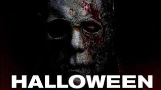 HALLOWEEN: REBORN (2024) Teaser Trailer - Universal Pictures - Halloween Return to City #halloween