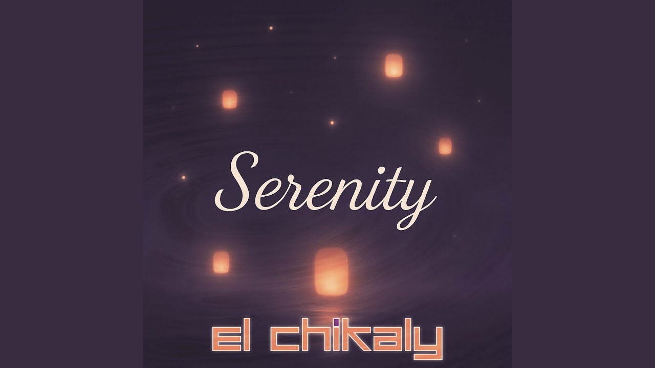 Serenity auf YouTube ansehen Serenity auf YouTube ansehen