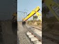 JCB lover 💕🚜 subscribe karo video is 💕
