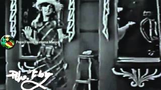 PEPA FLORES - LA TARARA (PERÚ)