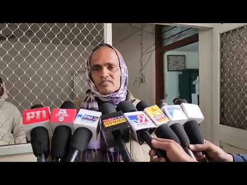 मऊगंज जिले में Digital Arrest की शिकार महिला शिक्षक की मौत।