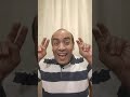 فيديو إستثنائي وافي وكافي وشامل عن الكورونا فيروس د أسامه أرميا