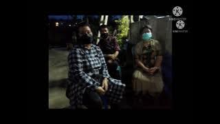 Lagu natal terbaru 2021 