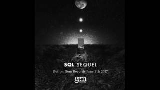 SQL - Wildlands | Sequel Album | Gem Records