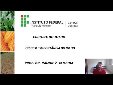 Vídeo: Notificação de abertura de conta corrente: procedimento de abertura, métodos de depósito