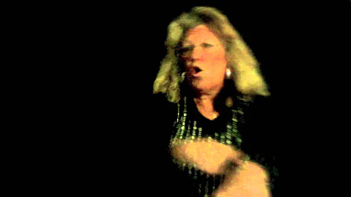 FEEL AGAIN BY ONE REPUBLIC (ASL)