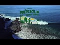 Chili Surf perfect waves Puertecillo