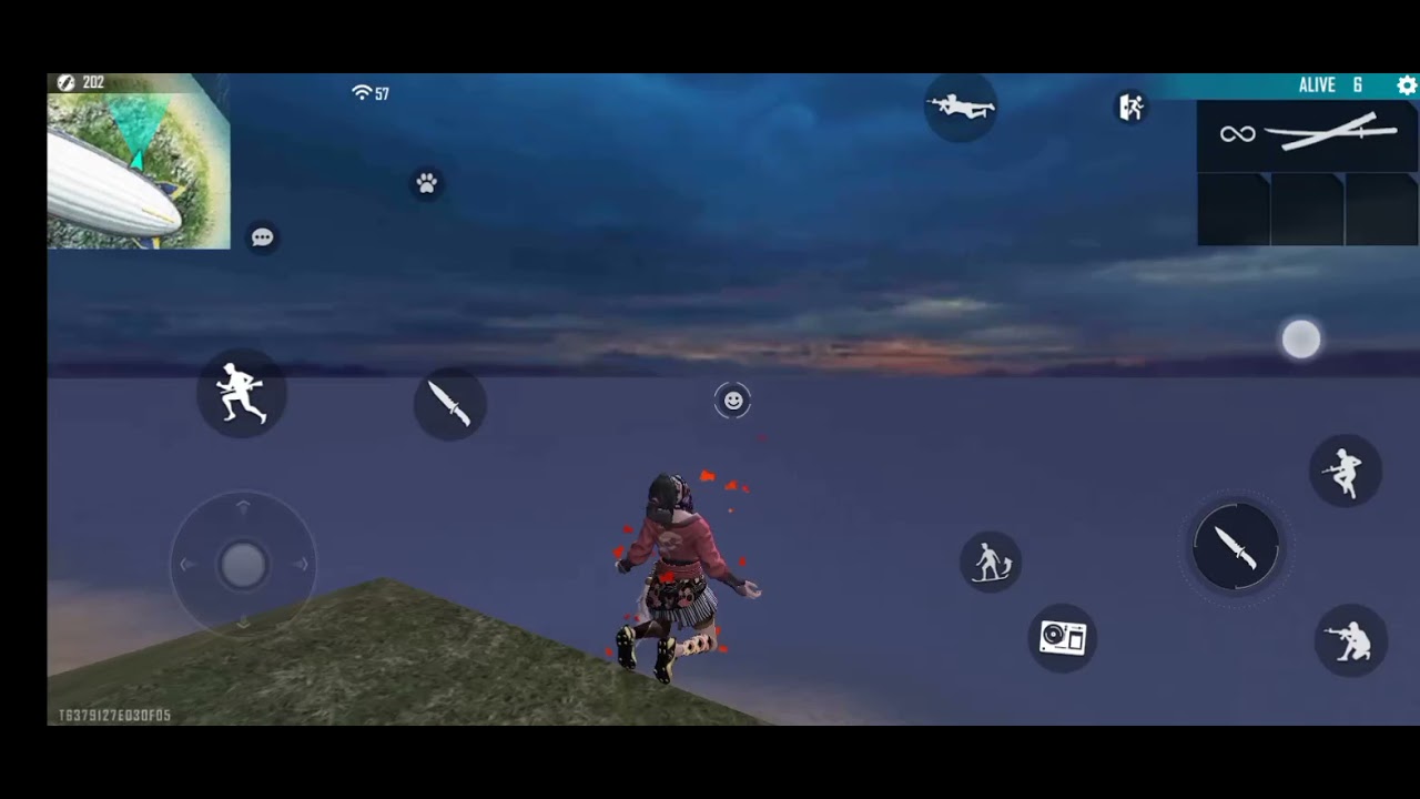 💖💖 SHOT EMOTIONAL FF VIDEO STATUS 💖💖💖