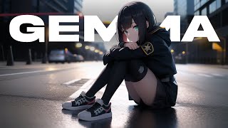 Roleplay Conductor - Gemma-2 27B