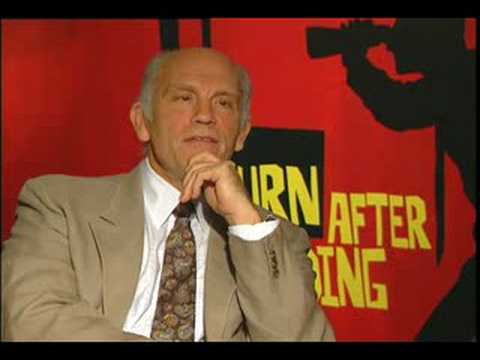 john malkovich youtube interview renee interviews john malkovich and tilda swinton youtube john malkovich youtube interview renee interviews john malkovich and tilda swinton youtube