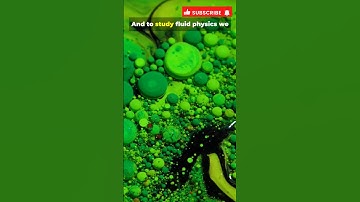 What happens when you boil water in space? #science #space #short