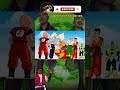 Why Gohan was the Chosen 1 | Part 2