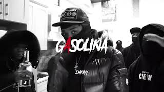 Sample Drill Ny Drill Type Beat Gasolina Prod. By Emkayy