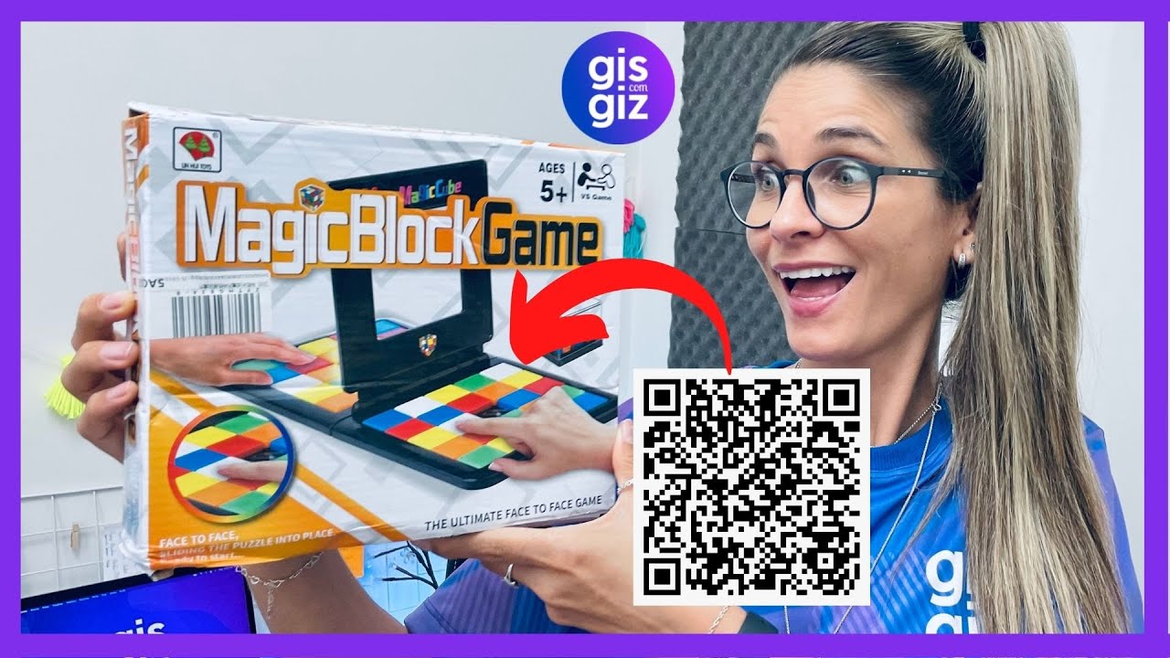 jogo educativo – Gis com Giz