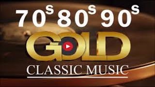 Melow Gold Love Songs 80&#39;s 90&#39;s Collection |  Melow Gold Beautiful Love Songs 80&#39;s 90&#39;s