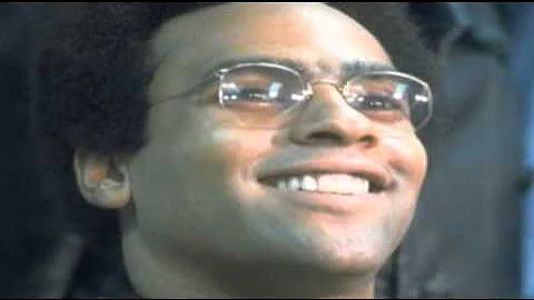 Today in History August 22