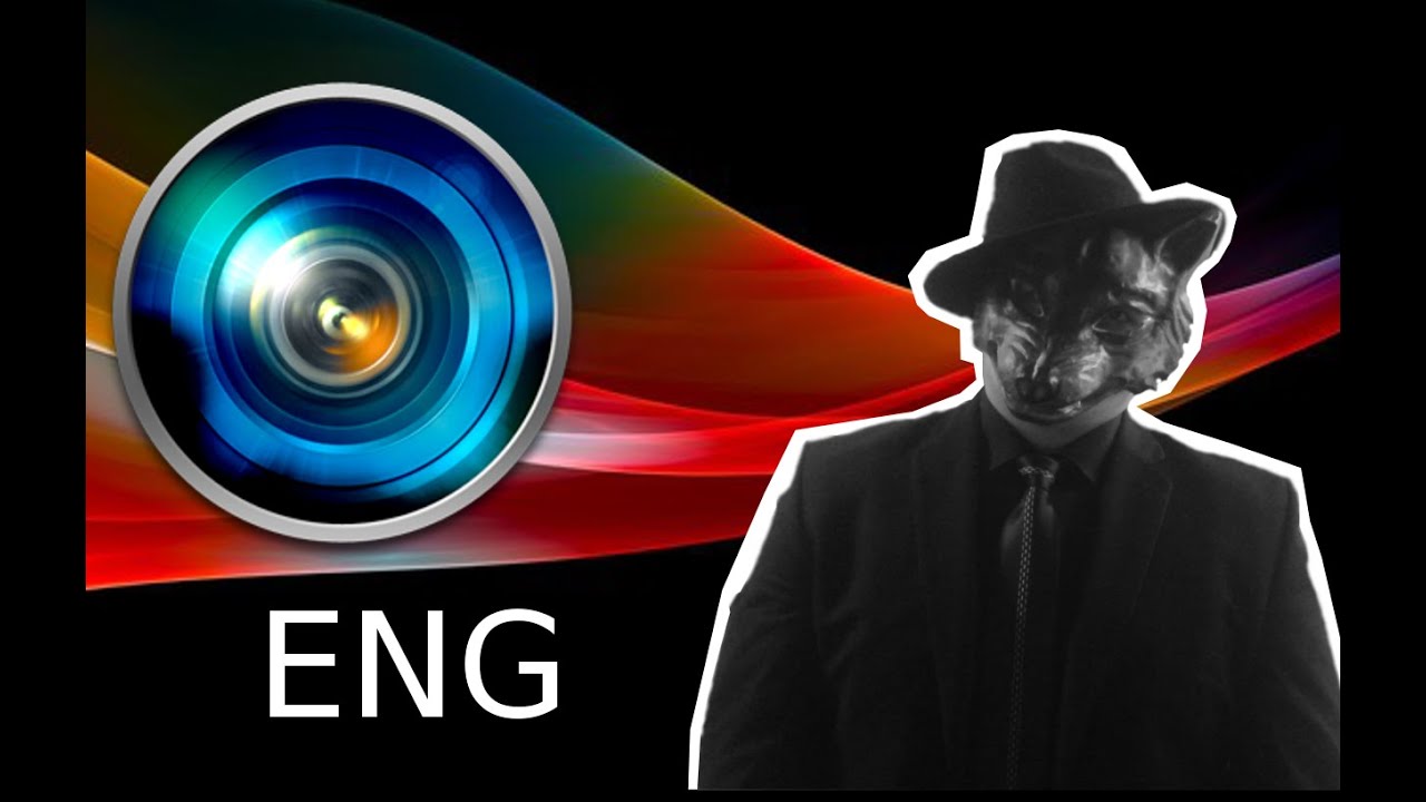 [Tutorial #5.5] How to fix 2 common render problems - Sony Vegas Pro 11.0