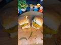 Street Style Vada Pav at Home🔥#shorts #vadapav #food #recipe #snacks #streetfood #quickrecipe
