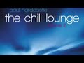 Paul hardcastle   the chill lounge vol 2