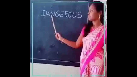 How to say Future Nature Dangerous Google ?! Funny videos !! #shorts