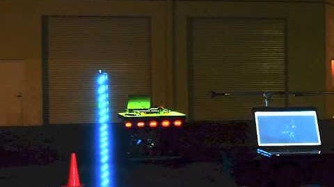 23b Shop - Red Bull Creation Qualifier 2013