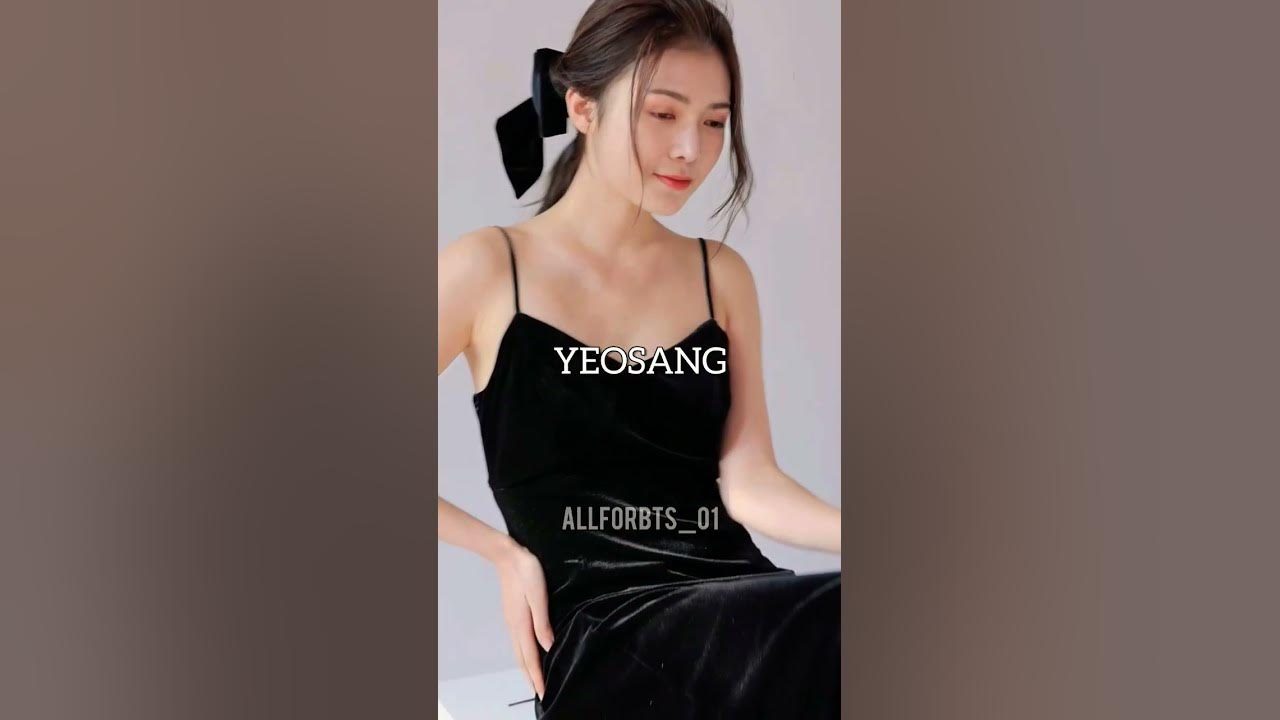 ATEEZ AS GIRLS?! 😳✋🏻| #kpop #shorts #ateez