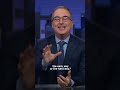 Nexstar & Brendan Carr #lastweektonight