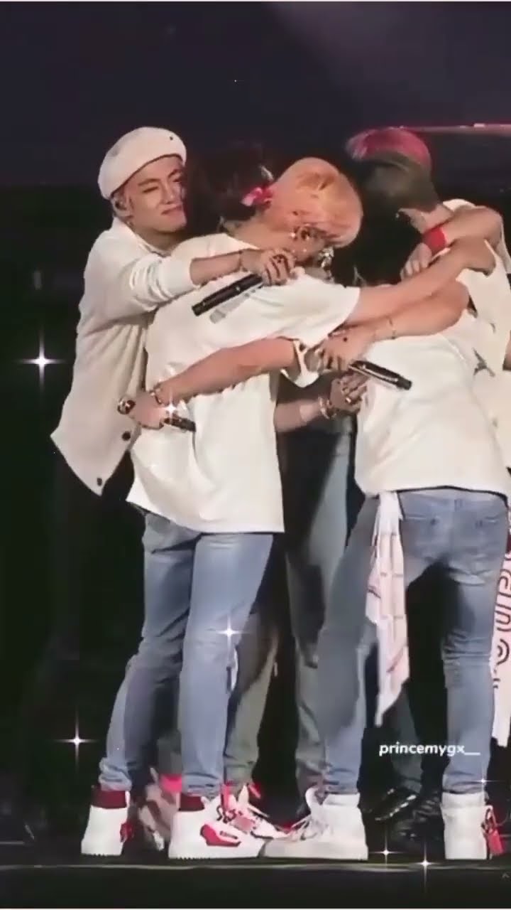 2025BTS COMING BACK THE SEVEN BACK TOGETHER RMJINYOONGIJHOPEJIMINVJUNGKOOK💜 YouTube