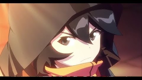 Game Of Dice [Part 1]