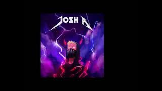 Josh A - Pain (1 hour version)