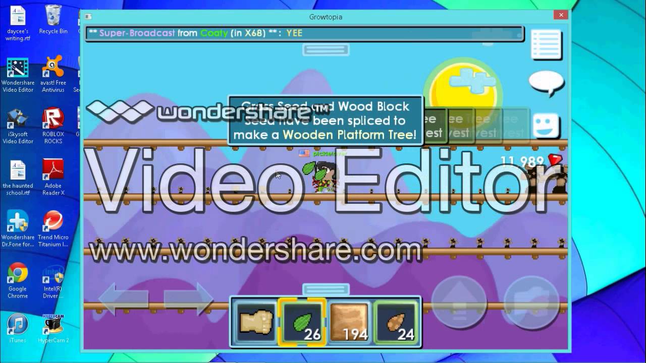 how to get rich FAST - YouTube