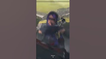 last bullet, empty clip DOUBLE KILL #gaming #viralvideo #doublekill