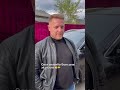 АвтоПроверка в Москве от ДимАвто77 #автопроверка #димавто77 #авто