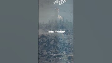 New Album from Filter