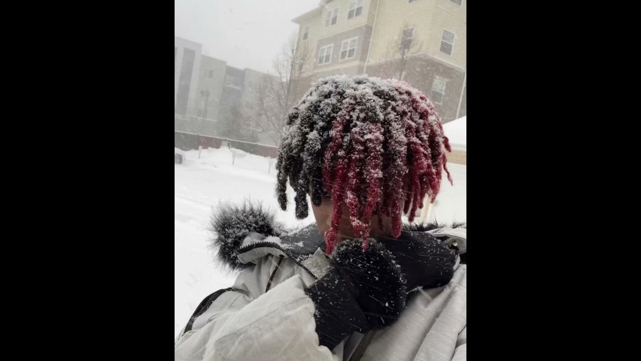 Watch KIDD ODI - 4EVER ALONE on YouTube Watch KIDD ODI - 4EVER ALONE on YouTube