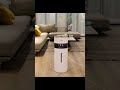 Lacidoll 4.8Gal humidifier for large room whole house #shorts #humidifier