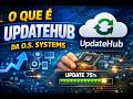Entendendo o UpdateHub | A Ferramenta de atualizações de firmware Open Source feito por brasileiros!