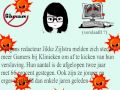 Gamen Verslaafd ?