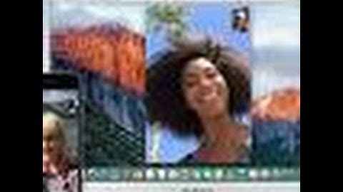 Apple Fixes FaceTime Vulnerability That Allowed Attackers To Eavesdrop On Targets