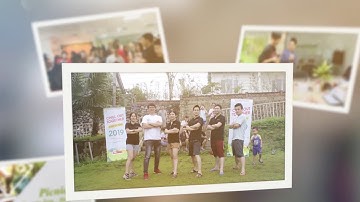 SAVVYCOM | 2019 IN REVIEW